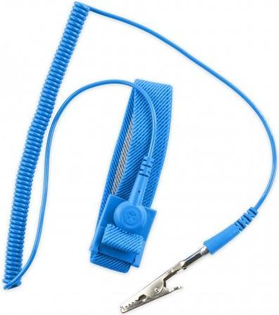 Produktbild iFixit Antistatikmatte (EU145202-5)