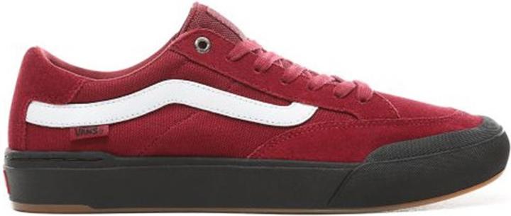 Produktbild Vans Berle Pro (41)