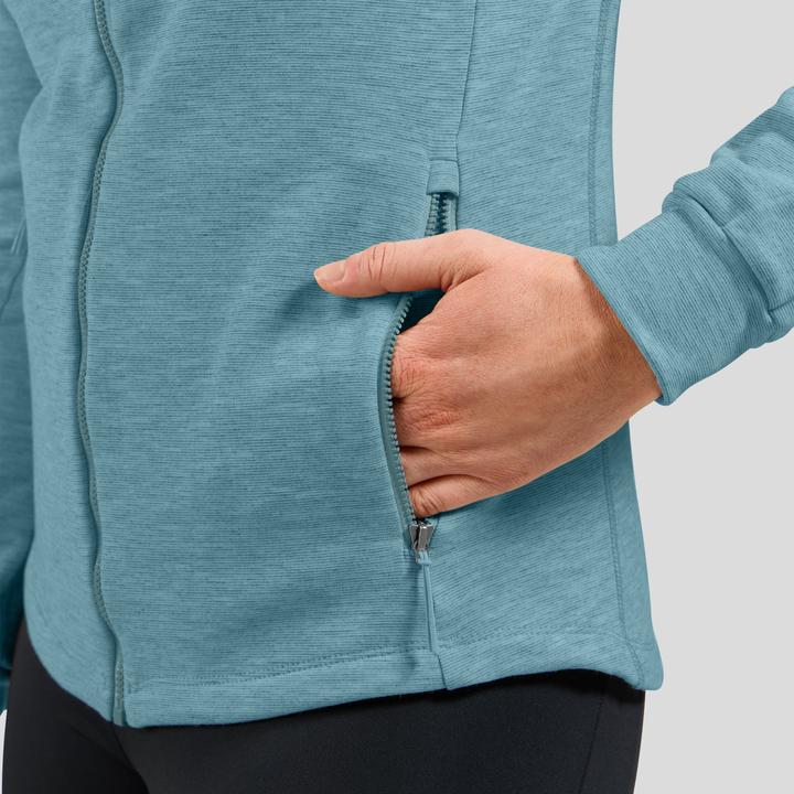 Actual product image Odlo Berra (XL)