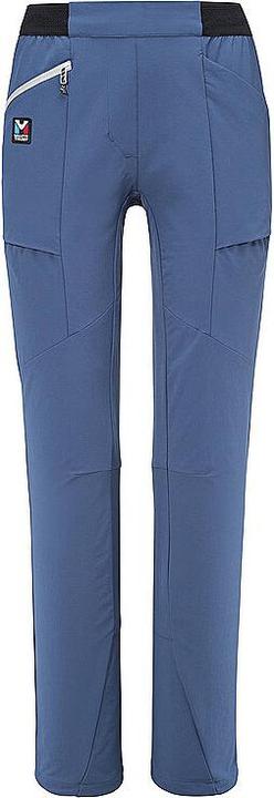Immagine prodotto Millet Wanderhose Fusion XCS (XS)