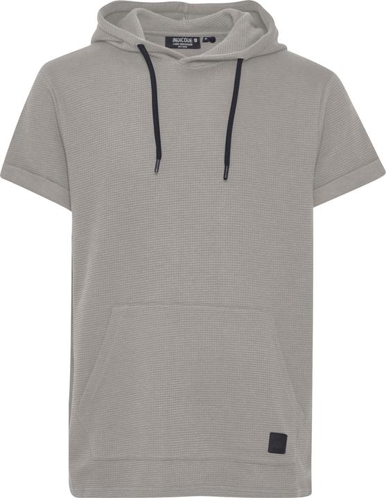 Produktbild Indicode IDNils - 41015MM (3XL)