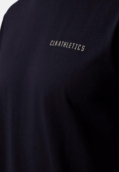 Produktbild CLN Athletics Wolf (M)
