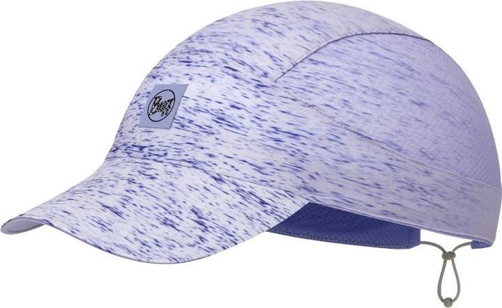 Buff Pack Speed Cap Lavender Xl (L, XL)