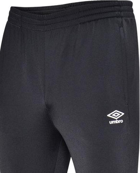 Produktbild Umbro Hosen (L)