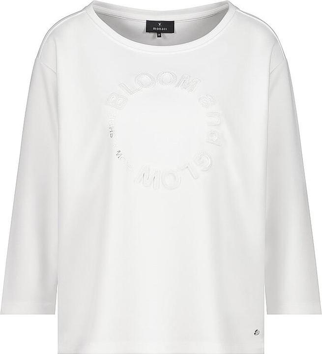 Monari Sweater (42)