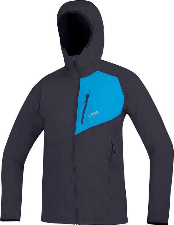 Produktbild Directalpine Dru Light Jacke (S)