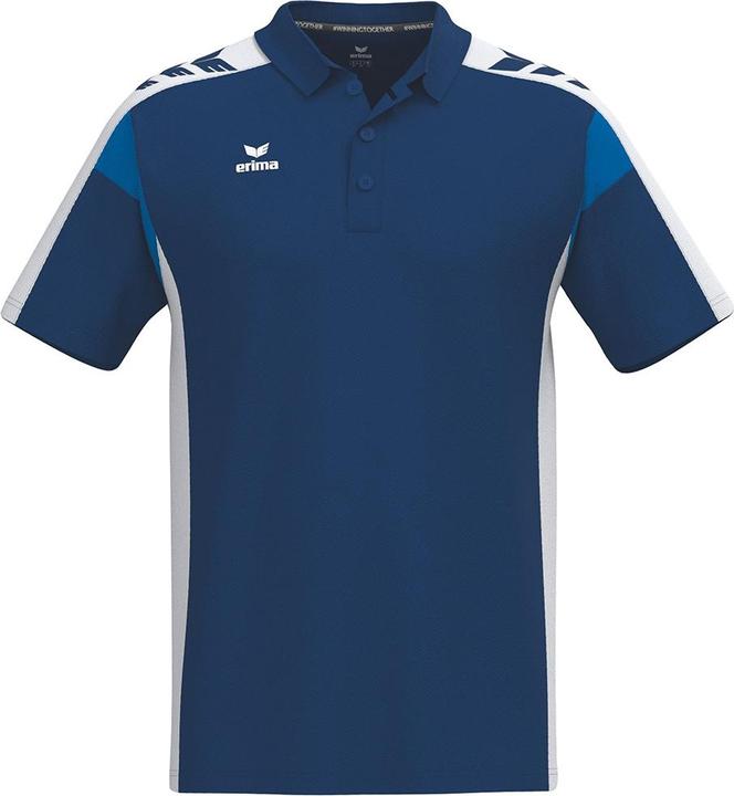 Erima CELEBRATE 125 Poloshirt function