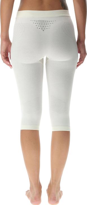Image du produit UYN Pantalon thermique 3/4 Fusyon (XS)