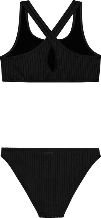 Actual product image Protest Bikini Prtmoon (176)