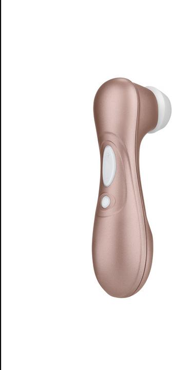 Image du produit Satisfyer Pro 2 Next Generation