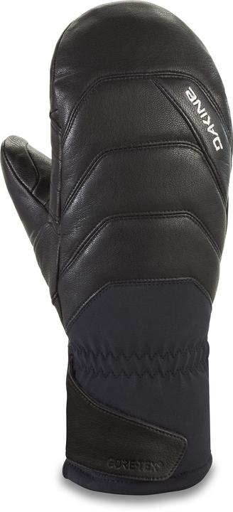 Dakine Galaxy Gore-Tex Mitt