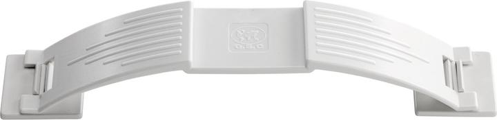 Actual product image Baby Dan Two-Way Door Stop