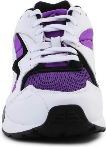 Image du produit Puma Prevail (45)