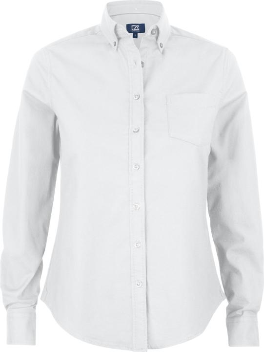 Cutter & Buck Hansville Shirt Ladies