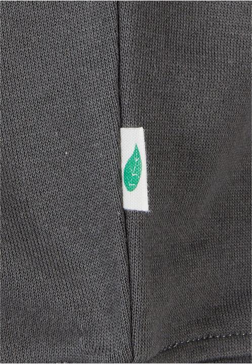 Produktbild Urban Classics Boxy Pocket Crew - 126825 (4XL)