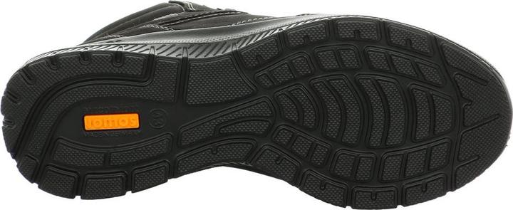 Image du produit jomos Confidence-H (41)