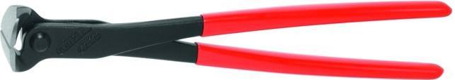 Actual product image Knipex End Cutting Nipper (285 mm)