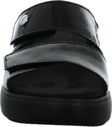 Actual product image Vital Mule (36)