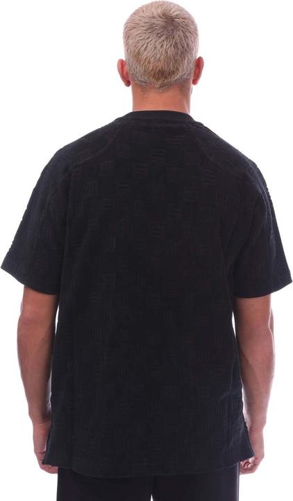 Image du produit Ambush - T-shirt - Homme (L)