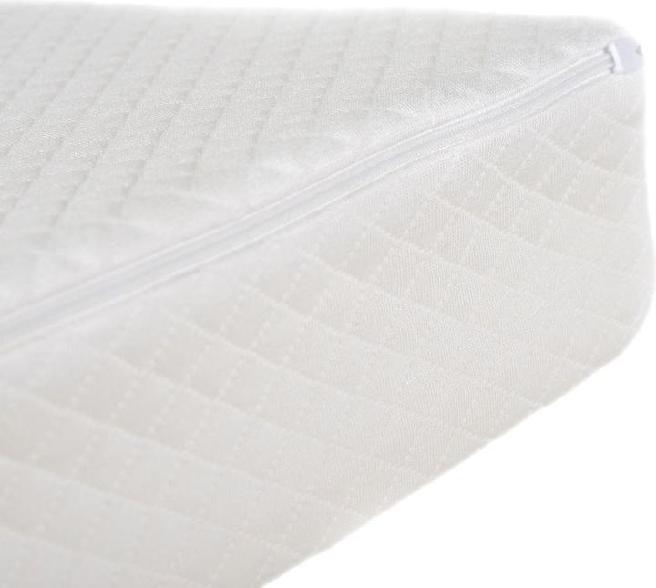 Immagine prodotto Cangaroo Cuscino per bambini Adore, antireflusso