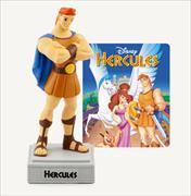 Immagine prodotto Tonies Disney - Hercules (Tedesco)