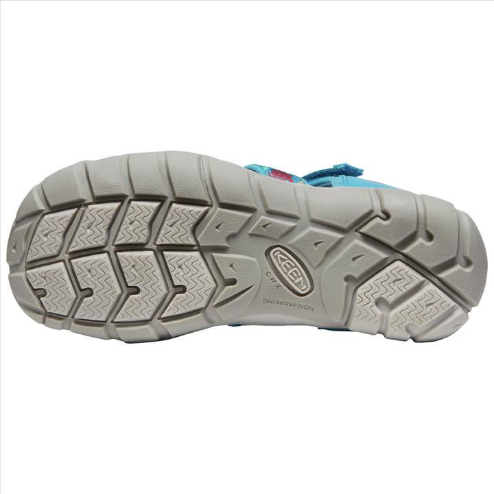 Produktbild Keen Y Seacamp II CNX (37)