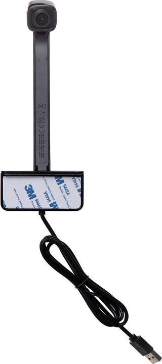 Produktbild Govee DreamView T1 TV- Light Strips, 75"-85" (RGBIC, 499 cm, Indoor)