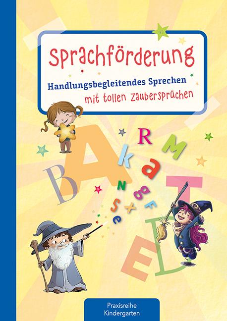 Produktbild Katrin Weitzer (Deutsch, Katrin Weitzer, 2021)