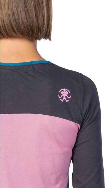 Actual product image Rafiki Women's Finale (40, L)