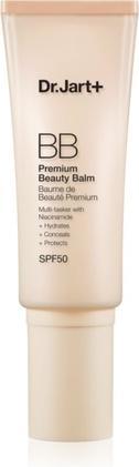 Produktbild Dr. Jart+ Teint Premium BB Balm 01 Fair-Light / 40 ml