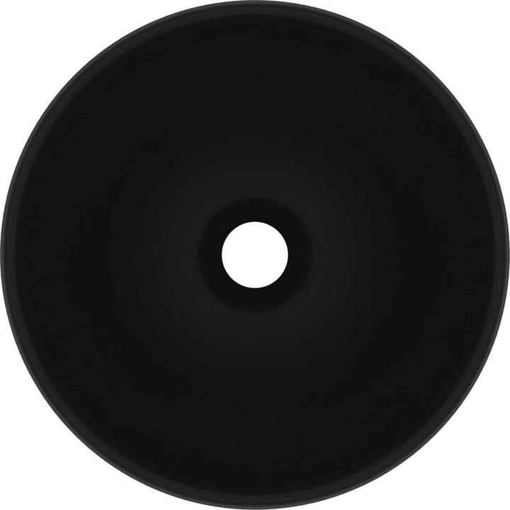Actual product image VidaXL Natsuko (325 mm, 325 mm)