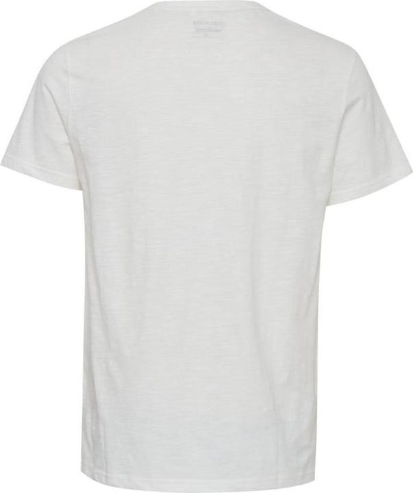 Immagine prodotto Blend maglietta regular fit (XL)