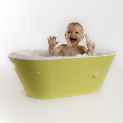 Image du produit Hoppop Bato