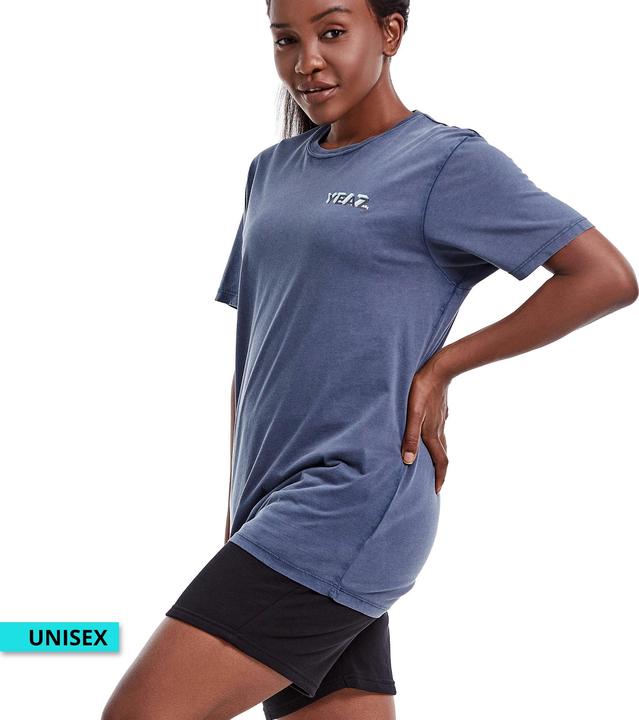 Image du produit Yeaz Chawlay (50, L)
