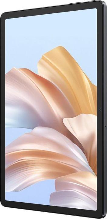 Actual product image Blackview Tab 90 EU (WLAN only, 11", 128 GB, Ink Gray)