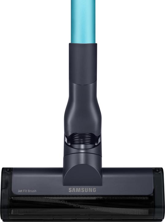 Actual product image Samsung Jet 60 turbo