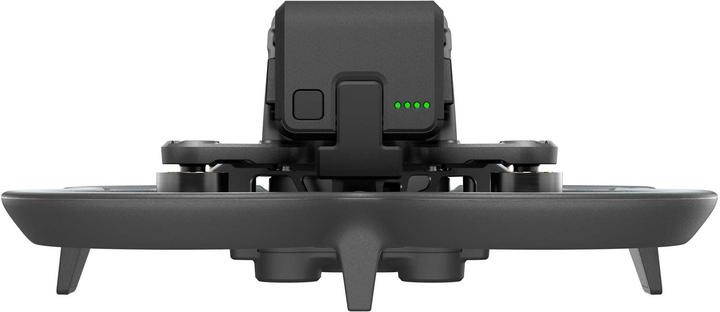 Image du produit DJI Avata Fly Smart Combo (18 min, 410 g, 48 Mpx)