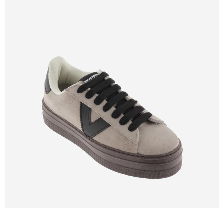 Image du produit Victoria Barcelona Deportivo (39)