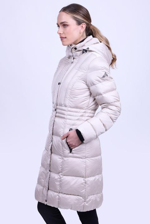 Actual product image Euro-star Ferrera (XXL)