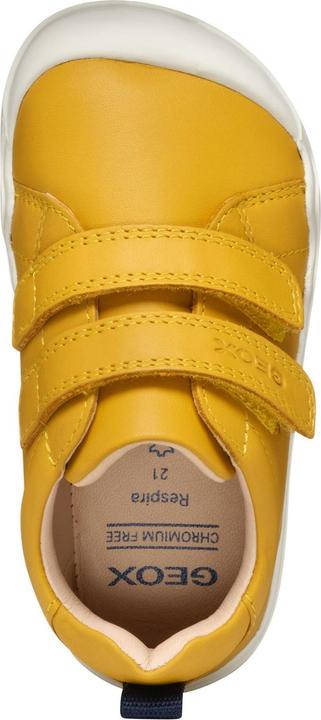 Actual product image Geox Sneaker (20)