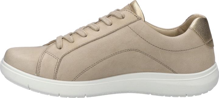 Produktbild Josef Seibel 96301-882 (45)