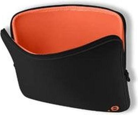Immagine prodotto Be.ez Custodia protettiva per MacBook Pro / Air 13 " Il vestito
