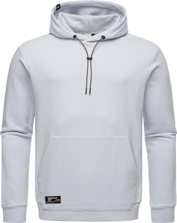 Ragwear Arrwen