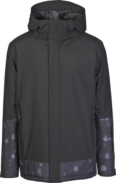 Rukka Cosmo Herren Skijacke
