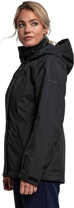 Produktbild Schöffel Partinello 3in1 Jacke (36)