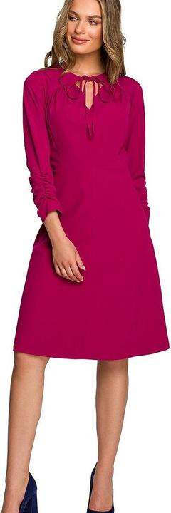 Produktbild Stylove Alltagskleid (XL)