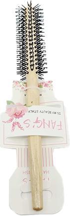Image du produit Bate Brosse à cheveux Fang's n°2