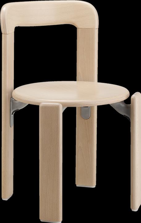D 305 beech maple