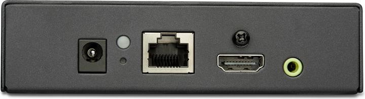 Produktbild StarTech HDMI over IP Receiver