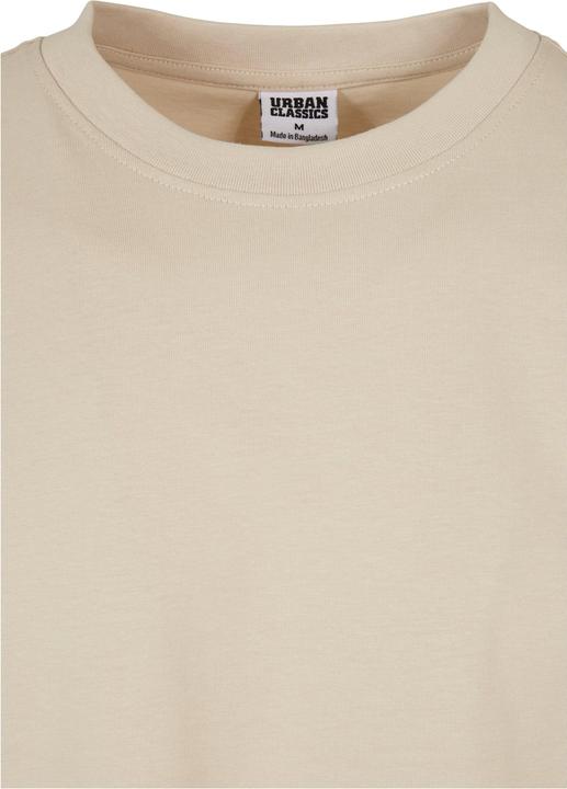 Actual product image Urban Classics Heavy (XXL)
